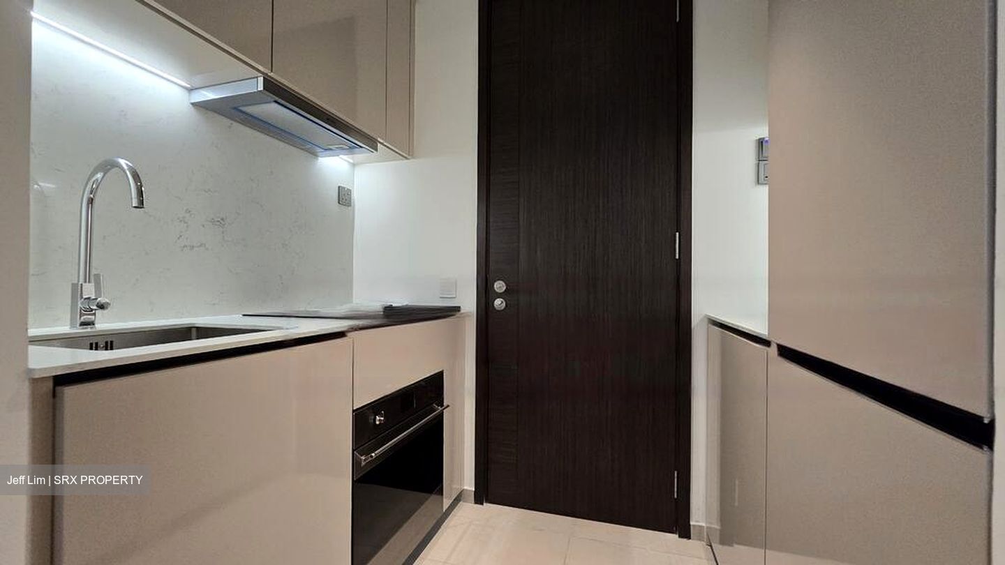 FORETT AT BUKIT TIMAH (D21), Apartment #481408221